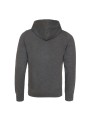 AWDIS CHUNKY HOODIE /api/colors/45d3f81a-662d-4fe0-b87c-74d1e16866cc personnalisable