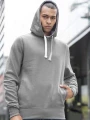 Sweat-shirts à personnaliser AWDIS CHUNKY HOODIE 
