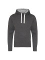 AWDIS CHUNKY HOODIE /api/colors/45d3f81a-662d-4fe0-b87c-74d1e16866cc personnalisable