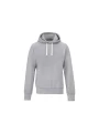 AWDIS CHUNKY HOODIE /api/colors/84f38f7b-2e6d-4d5d-89e0-ae5a7c9d4eb9 personnalisable