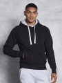 Sweat-shirts à personnaliser AWDIS CHUNKY HOODIE 