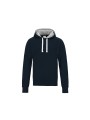 AWDIS CHUNKY HOODIE /api/colors/86caae04-4a43-4467-ab30-3757cc12c4d3 personnalisable