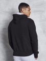 Sweat-shirts à personnaliser AWDIS CHUNKY HOODIE 