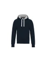 AWDIS CHUNKY HOODIE /api/colors/86caae04-4a43-4467-ab30-3757cc12c4d3 personnalisable