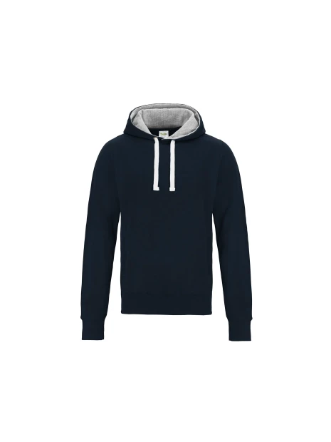 AWDIS CHUNKY HOODIE /api/colors/86caae04-4a43-4467-ab30-3757cc12c4d3 personnalisable