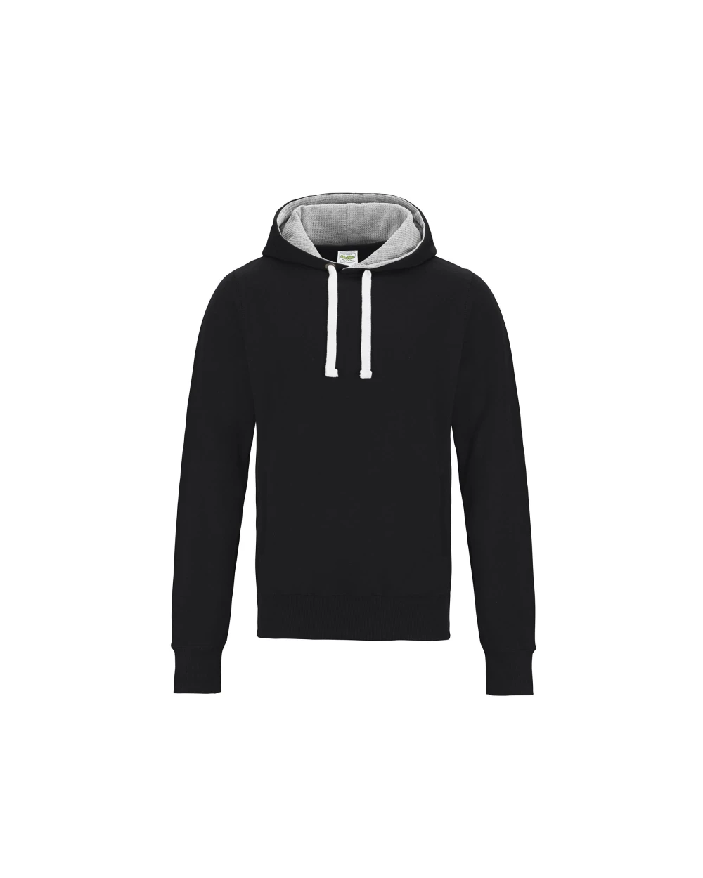 Sweat-shirts personnalisable AWDIS CHUNKY HOODIE