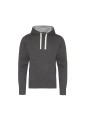 AWDIS CHUNKY HOODIE /api/colors/45d3f81a-662d-4fe0-b87c-74d1e16866cc personnalisable