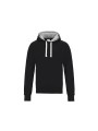 AWDIS CHUNKY HOODIE /api/colors/b2881b4b-b25a-4e3e-9527-bf530ab572a7 personnalisable