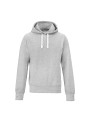 AWDIS CHUNKY HOODIE /api/colors/84f38f7b-2e6d-4d5d-89e0-ae5a7c9d4eb9 personnalisable