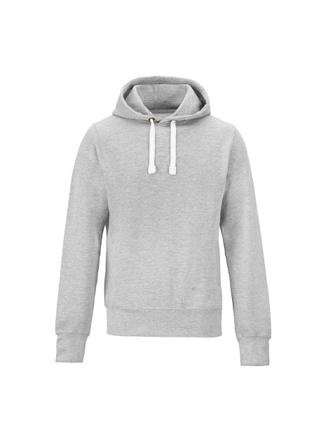 AWDIS CHUNKY HOODIE /api/colors/84f38f7b-2e6d-4d5d-89e0-ae5a7c9d4eb9 personnalisable