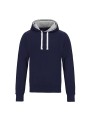 AWDIS CHUNKY HOODIE /api/colors/86caae04-4a43-4467-ab30-3757cc12c4d3 personnalisable