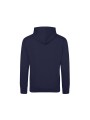 AWDIS CHUNKY HOODIE /api/colors/86caae04-4a43-4467-ab30-3757cc12c4d3 personnalisable