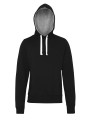 AWDIS CHUNKY HOODIE /api/colors/b2881b4b-b25a-4e3e-9527-bf530ab572a7 personnalisable