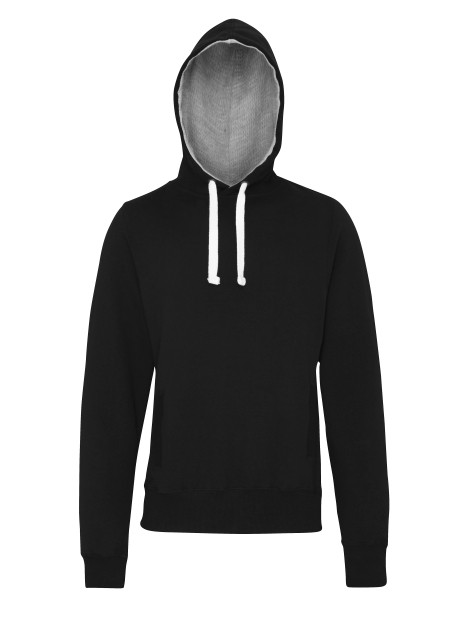 AWDIS CHUNKY HOODIE /api/colors/b2881b4b-b25a-4e3e-9527-bf530ab572a7 personnalisable