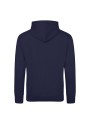 AWDIS CHUNKY HOODIE /api/colors/86caae04-4a43-4467-ab30-3757cc12c4d3 personnalisable