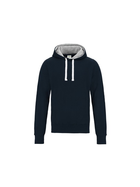 AWDIS CHUNKY HOODIE /api/colors/86caae04-4a43-4467-ab30-3757cc12c4d3 personnalisable