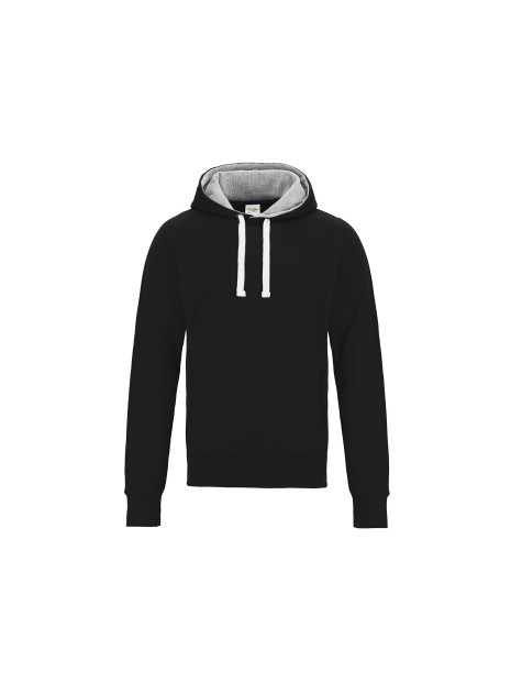 AWDIS CHUNKY HOODIE /api/colors/b2881b4b-b25a-4e3e-9527-bf530ab572a7 personnalisable