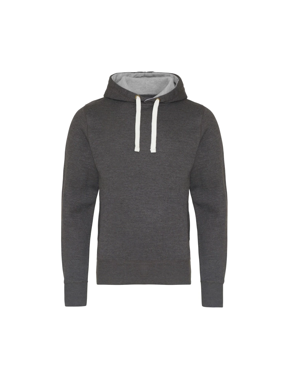 AWDIS CHUNKY HOODIE Sweatshirts personalisierbar