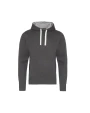 AWDIS CHUNKY HOODIE Sweatshirts personalisierbar