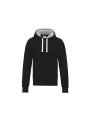 AWDIS CHUNKY HOODIE /api/colors/b2881b4b-b25a-4e3e-9527-bf530ab572a7 personnalisable