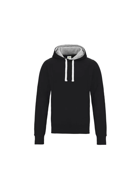 AWDIS CHUNKY HOODIE /api/colors/b2881b4b-b25a-4e3e-9527-bf530ab572a7 personnalisable