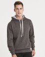 Sweat-shirts personnalisable AWDIS CHUNKY HOODIE