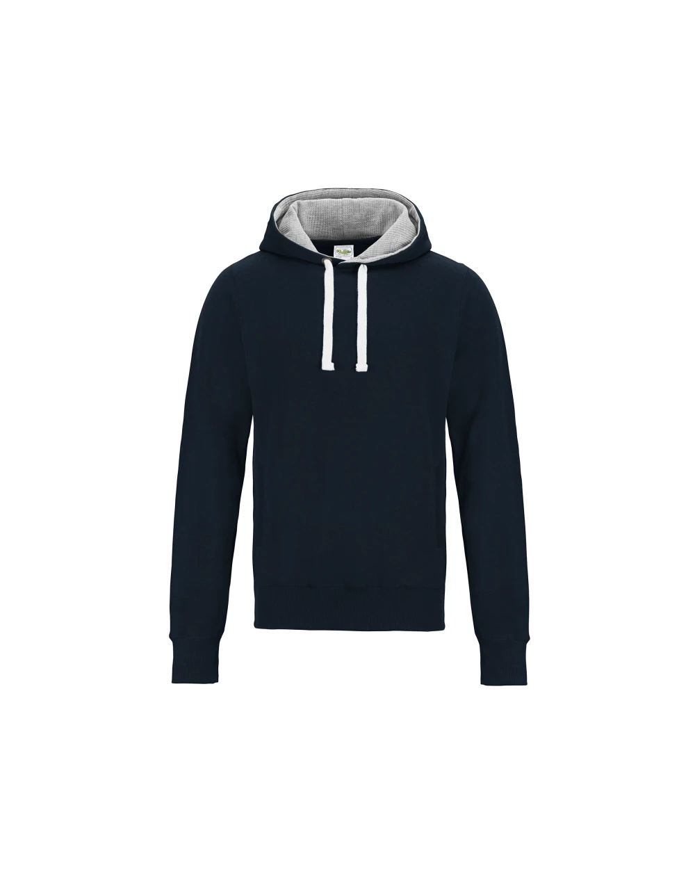 AWDIS CHUNKY HOODIE Sweatshirts personalisierbar