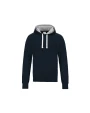 AWDIS CHUNKY HOODIE Sweatshirts personalisierbar