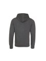 AWDIS CHUNKY HOODIE /api/colors/45d3f81a-662d-4fe0-b87c-74d1e16866cc personnalisable
