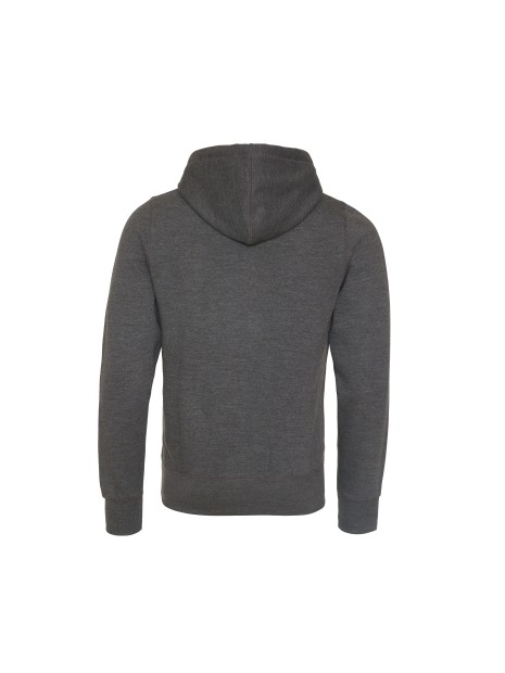 AWDIS CHUNKY HOODIE /api/colors/45d3f81a-662d-4fe0-b87c-74d1e16866cc personnalisable