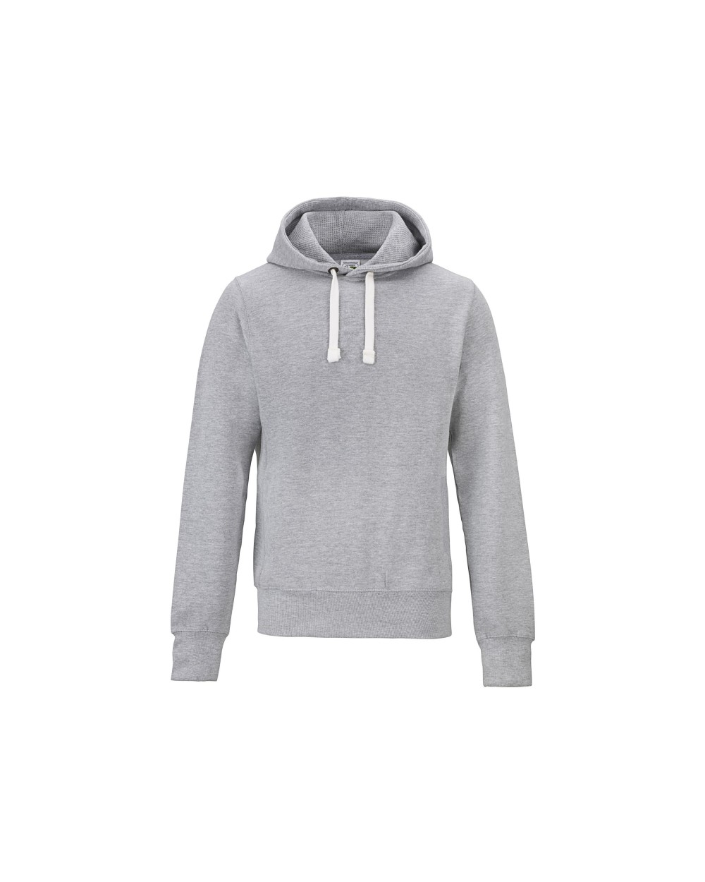 Sweat-shirts personnalisable AWDIS CHUNKY HOODIE