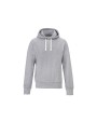 Sweaters & hoodies AWDIS CHUNKY HOODIE voor bedrukking &amp; borduring