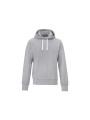 AWDIS CHUNKY HOODIE /api/colors/84f38f7b-2e6d-4d5d-89e0-ae5a7c9d4eb9 personnalisable