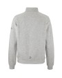 CRAFT Community 2.0 Zip Jkt W Sweatshirts personalisierbar
