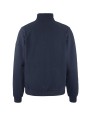 Sweat-shirts personnalisable CRAFT Community 2.0 Zip Jkt W