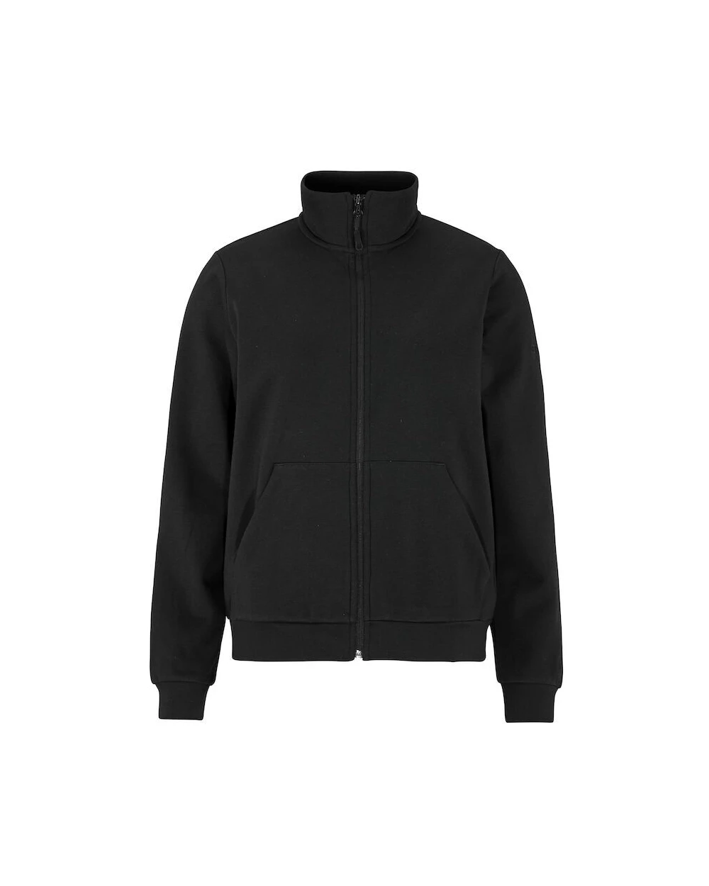 CRAFT Community 2.0 Zip Jkt W Sweatshirts personalisierbar