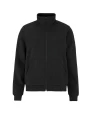 Sweaters & hoodies CRAFT Community 2.0 Zip Jkt W voor bedrukking &amp; borduring