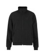 Sweat-shirts personnalisable CRAFT Community 2.0 Zip Jkt W
