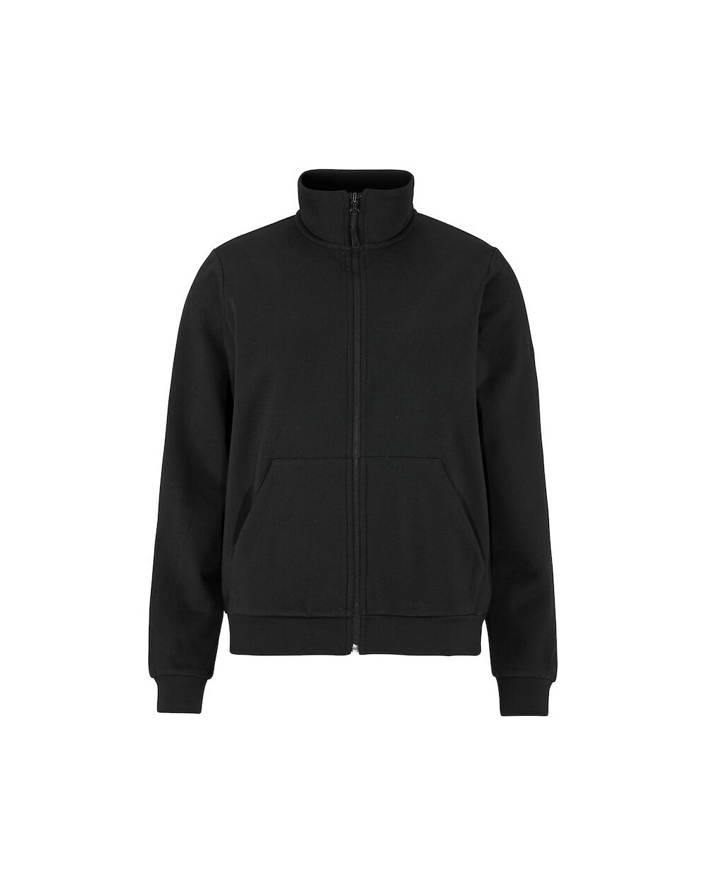 Sweaters & hoodies CRAFT Community 2.0 Zip Jkt W voor bedrukking &amp; borduring