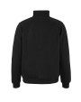 Sweat-shirts personnalisable CRAFT Community 2.0 Zip Jkt W