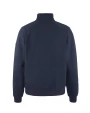 Sweat-shirts personnalisable CRAFT Community 2.0 Zip Jkt W