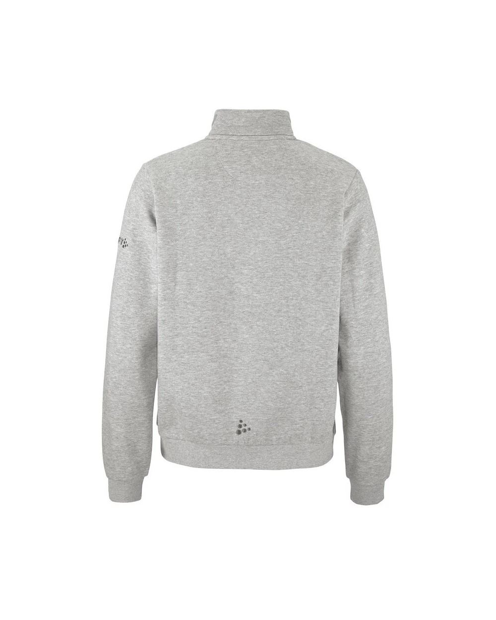 Sweaters & hoodies CRAFT Community 2.0 Zip Jkt W voor bedrukking &amp; borduring