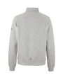 Sweaters & hoodies CRAFT Community 2.0 Zip Jkt W voor bedrukking &amp; borduring