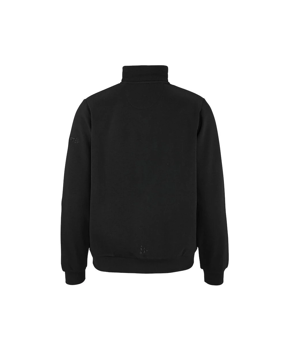 Sweaters & hoodies CRAFT Community 2.0 Zip Jkt W voor bedrukking &amp; borduring