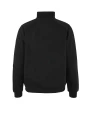 Sweaters & hoodies CRAFT Community 2.0 Zip Jkt W voor bedrukking &amp; borduring