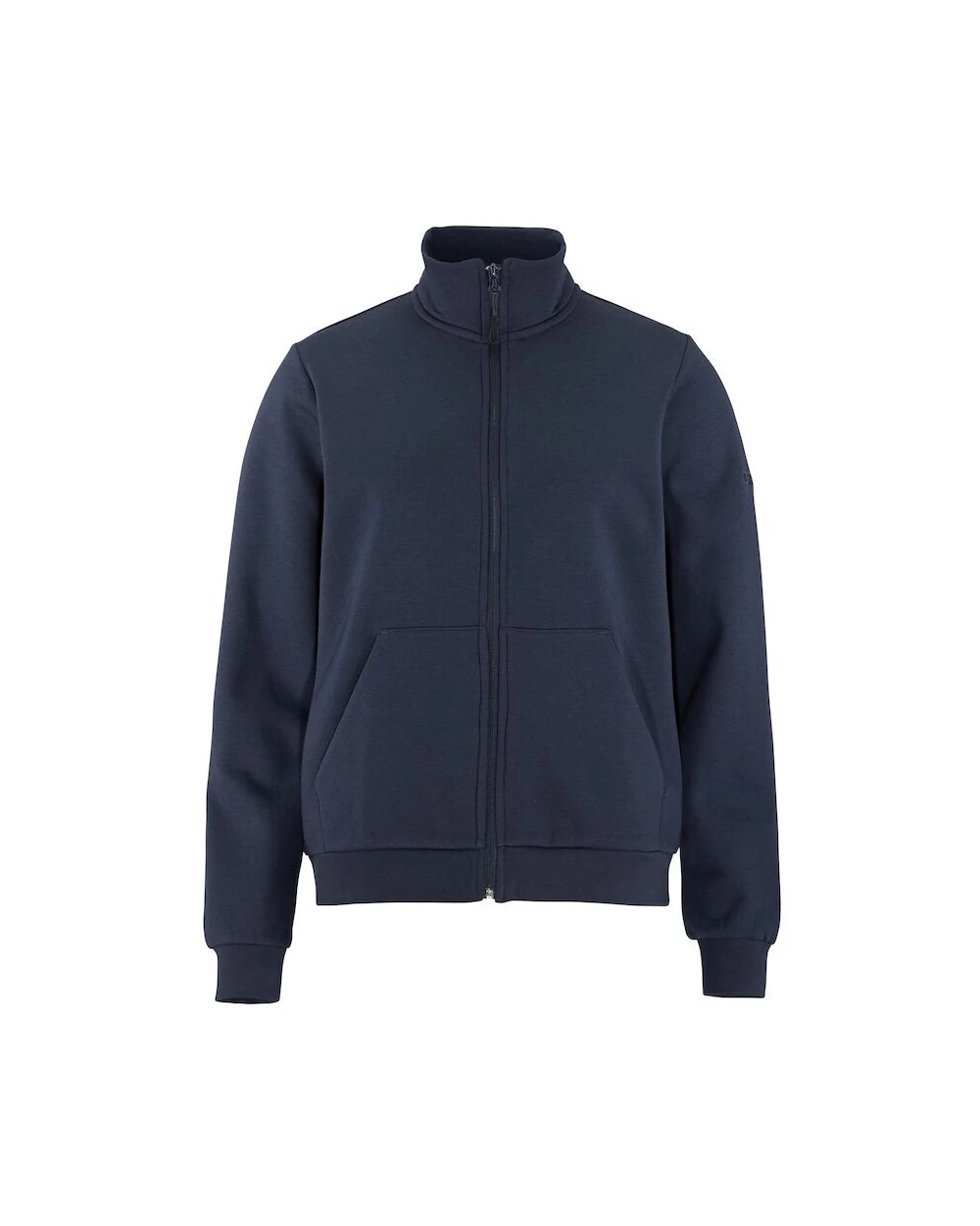 Sweaters & hoodies CRAFT Community 2.0 Zip Jkt W voor bedrukking &amp; borduring