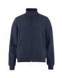 Sweaters & hoodies CRAFT Community 2.0 Zip Jkt W voor bedrukking &amp; borduring