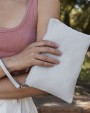 WESTFORDMILL CANVAS WRISTLET POUCH Taschen personalisierbar