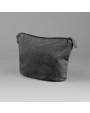 Sacs & Bagagerie personnalisable WESTFORDMILL Pochette accessoires