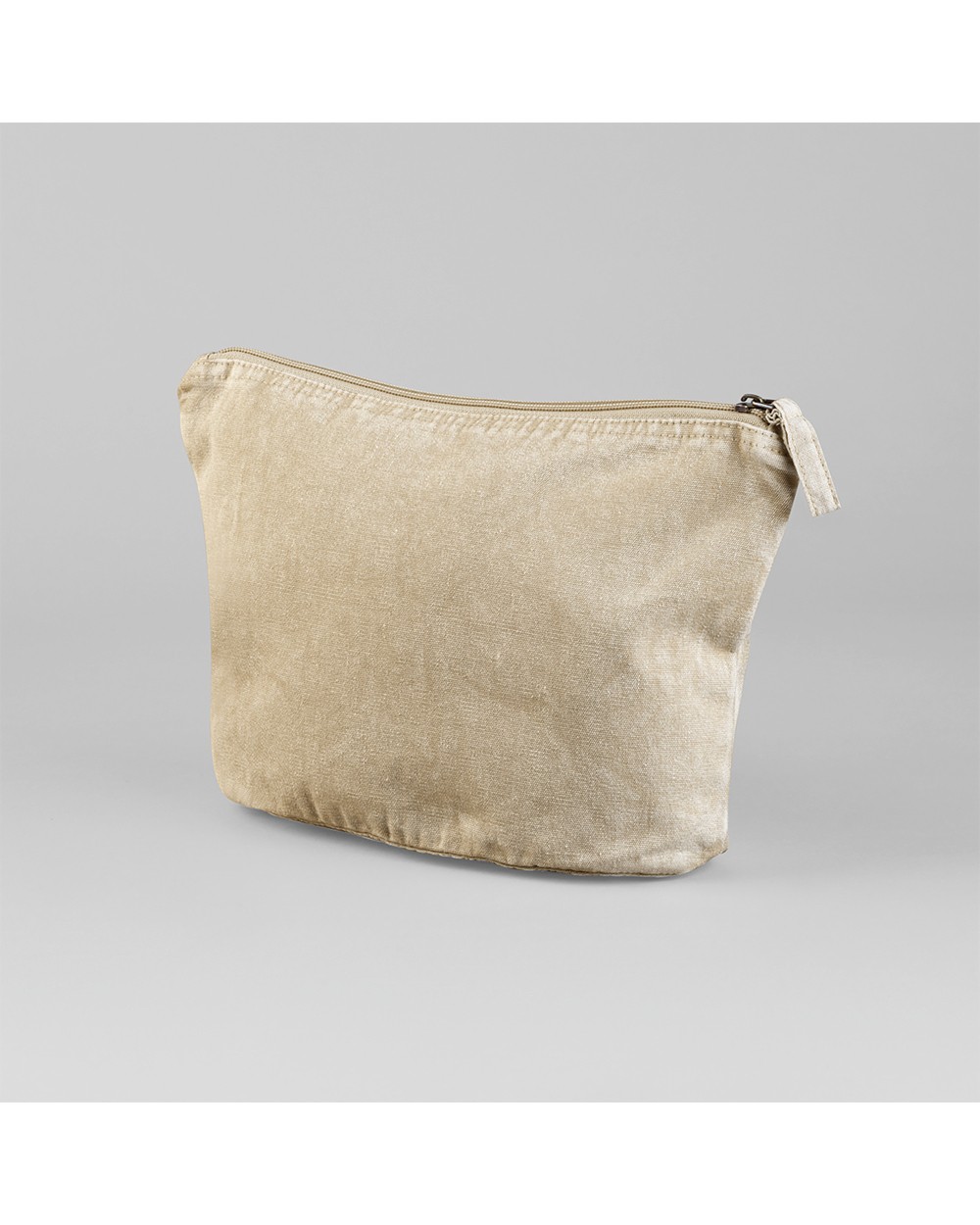 Tassen & Zakken WESTFORDMILL Etui voor accessoires voor bedrukking &amp; borduring